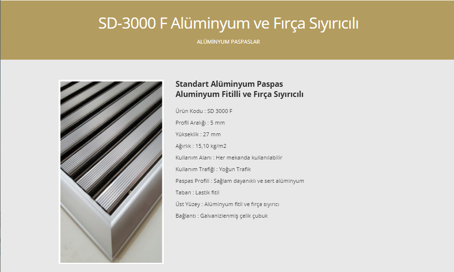 Bu görsel boş bir alt niteliğe sahip; dosya adı SD-3000-F-ALIMINYUM-VE-FIRCA-SIYIRICILI.png